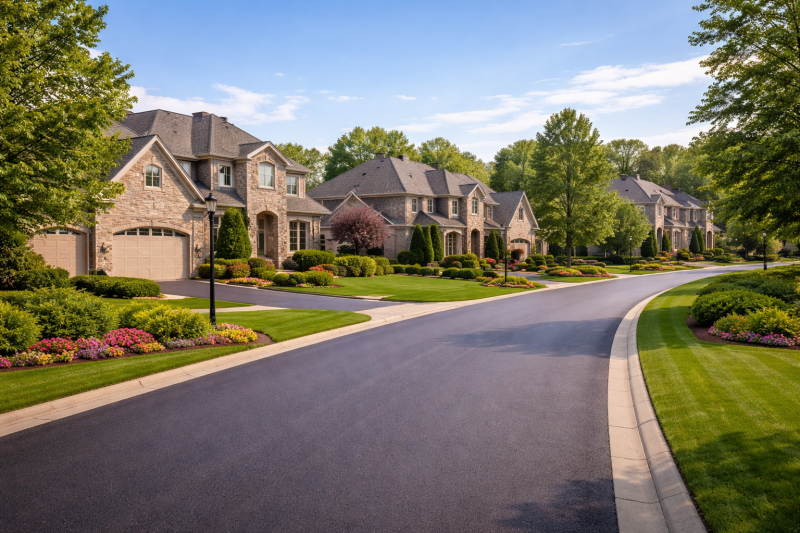naperville-il-upscale-hoa-asphalt-paving-2026.jpg